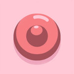 Battle Nips Favicon